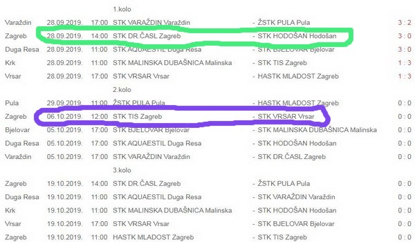 HEP_Superliga_2019_4