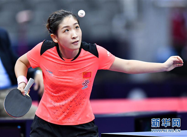 Viscaria_Golden_Liu_Shiwen